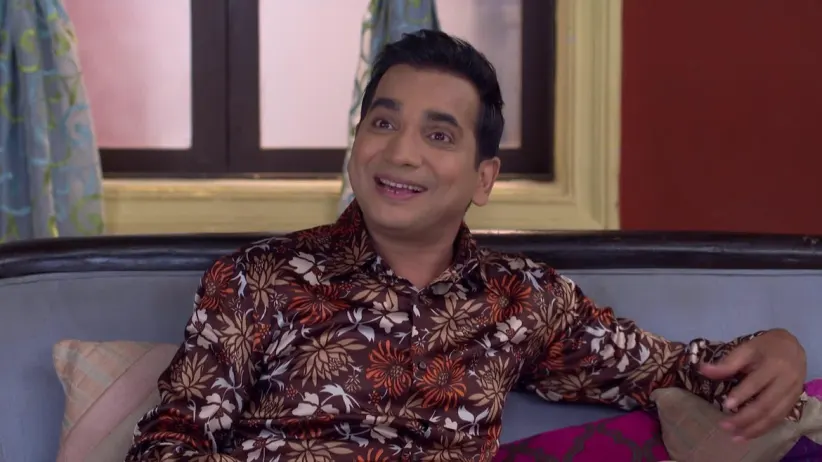 Bhabi Ji Ghar Par Hain - Episode 868 - June 26, 2018 - Full Episode