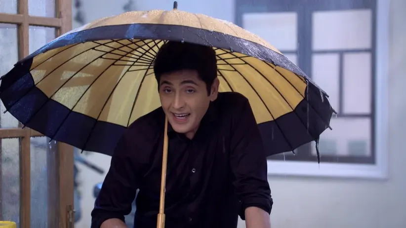 Bhabi Ji Ghar Par Hain - Episode 878 - July 10, 2018 - Full Episode