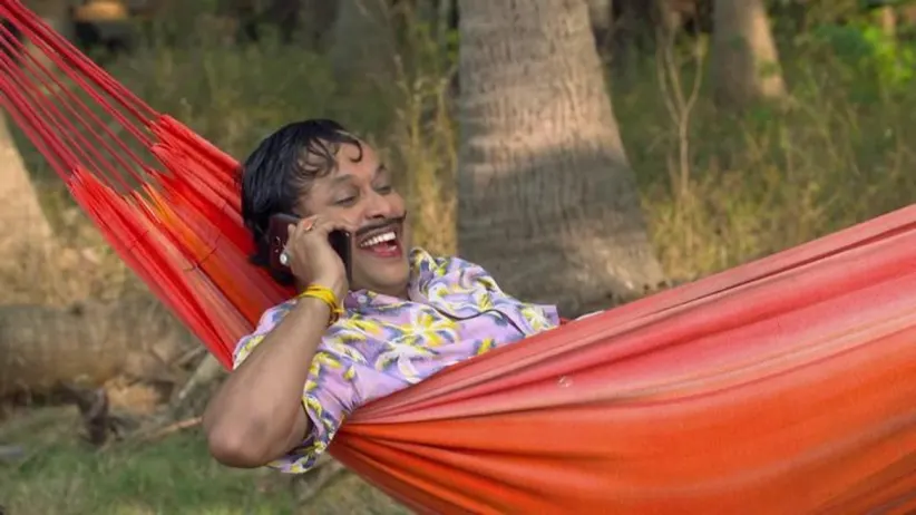 Bhabi Ji Ghar Par Hain - Episode 791 - March 9, 2018 - Full Episode