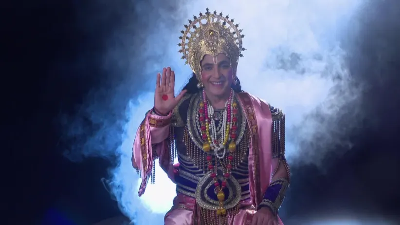 Bhabi Ji Ghar Par Hain - Episode 866 - June 22, 2018 - Full Episode