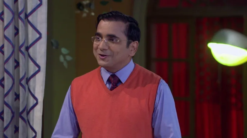 Bhabi Ji Ghar Par Hain - Episode 898 - August 7, 2018 - Full Episode