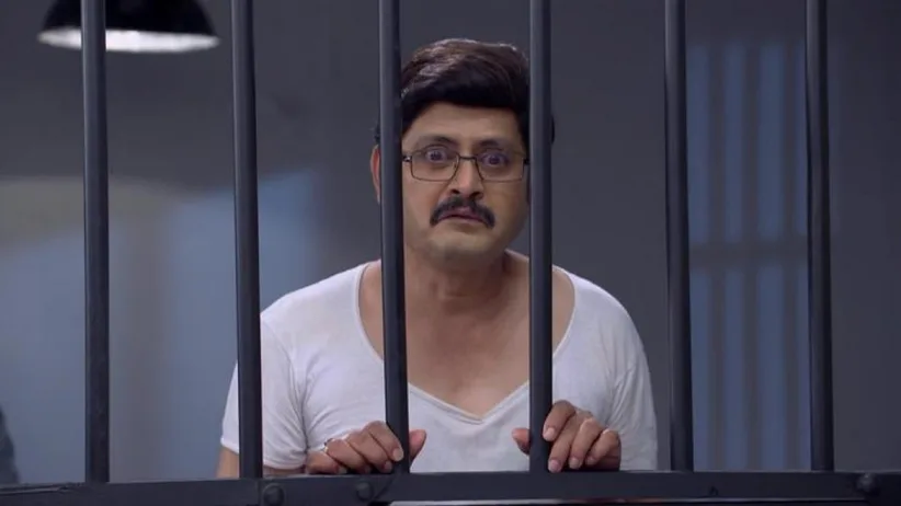 Bhabi Ji Ghar Par Hain - Episode 821 - April 20, 2018 - Full Episode