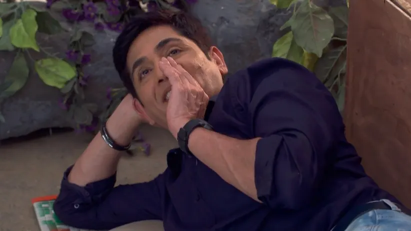 Bhabi Ji Ghar Par Hain - Episode 917 - September 3, 2018 - Full Episode