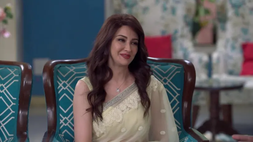 Bhabi Ji Ghar Par Hain - Episode 834 - May 9, 2018 - Full Episode