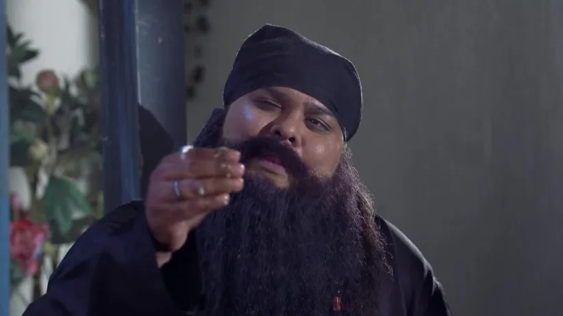 Bhabi Ji Ghar Par Hai (Hindi) | July 10, 2018 | Webisode | And TV