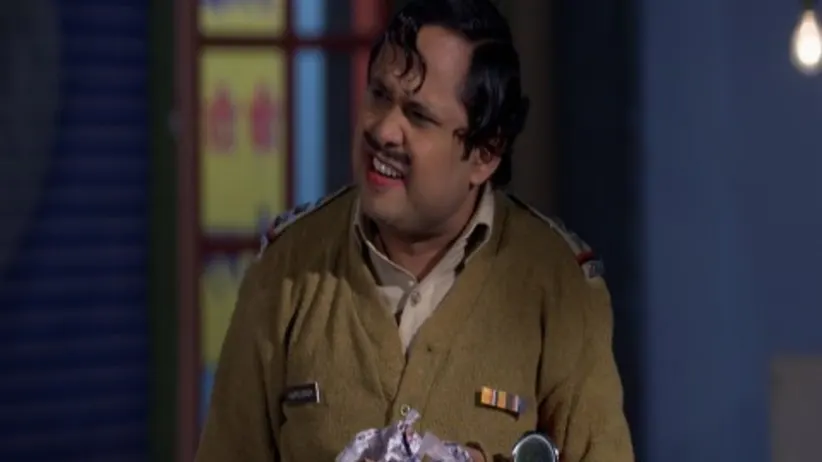 Bhabi Ji Ghar Par Hain - Episode 758 - January 23, 2018 - Full Episode