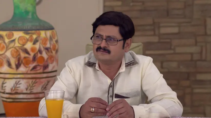 Bhabi Ji Ghar Par Hain - Episode 842 - May 21, 2018 - Full Episode