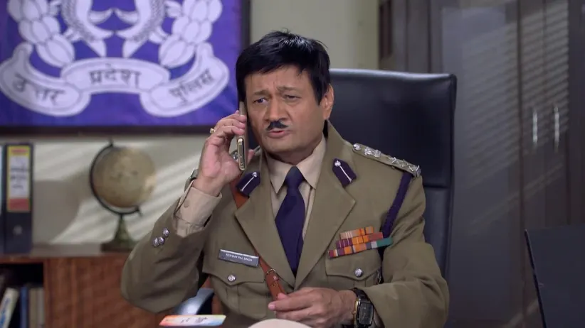 Bhabi Ji Ghar Par Hai (Hindi) | June 20, 2018 | Webisode |And TV