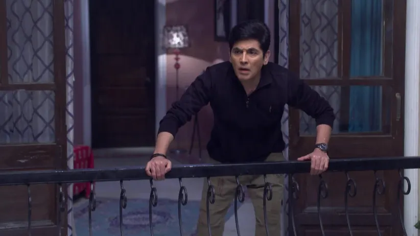 Bhabi Ji Ghar Par Hai (Hindi) | July 13, 2018 | Webisode | And TV