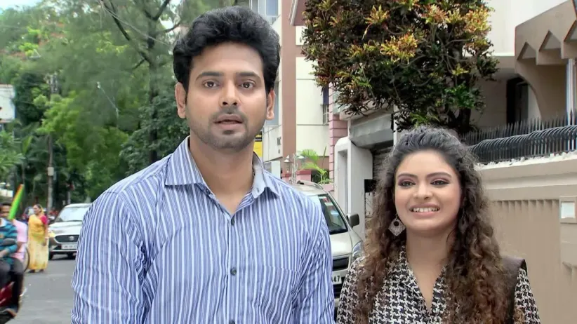 Bokul Kotha - Episode 191 - July 13, 2018 - Full Episode