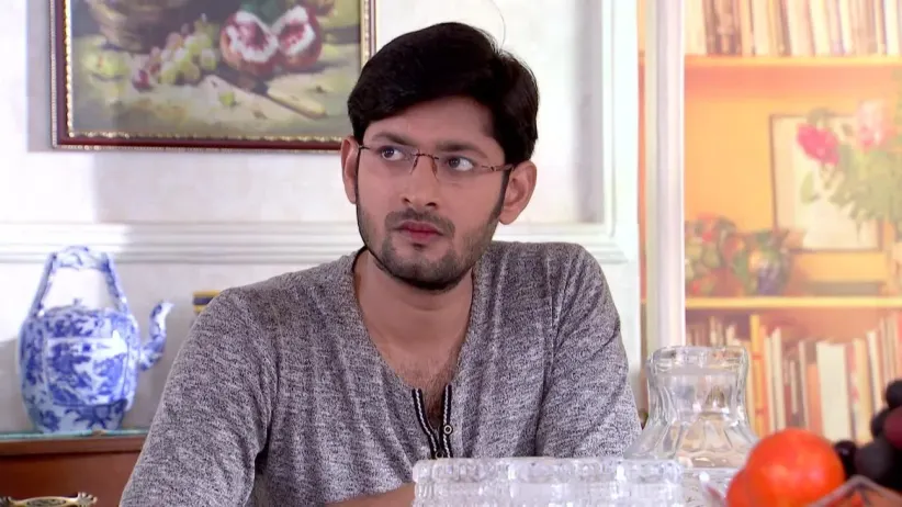 Bangla natok bokul kotha full episode on sale