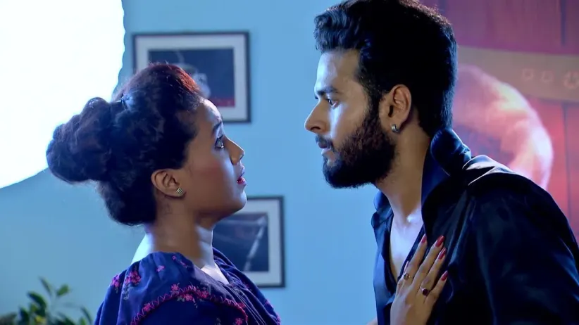 Bokul Kotha (Bangla) - September 14, 2018 - Webisode - Zee Bangla