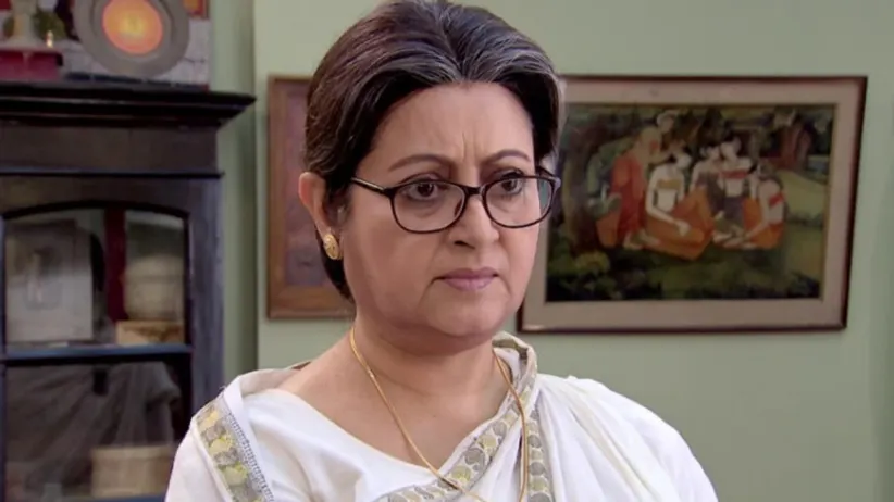 Bokul Kotha - Episode 94 - March 22, 2018 - Full Episode