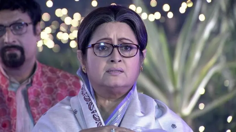 Bokul Kotha - Episode 61 - February 12, 2018 - Full Episode