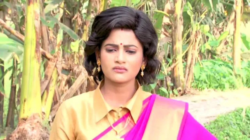 Bokul Kotha - Episode 77 - March 2, 2018 - Full Episode