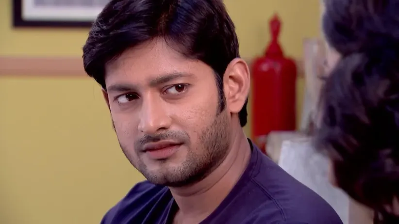 Bokul Kotha - Episode 213 - August 8, 2018 - Full Episode