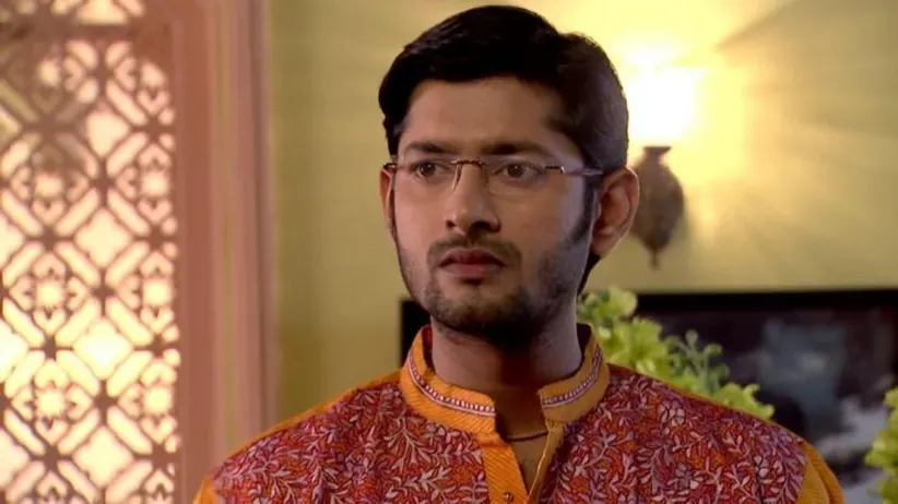 Bokul Kotha - Episode 62 - February 13, 2018 - Full Episode