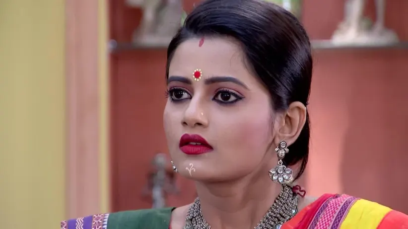 Bokul Kotha - Episode 144 - May 19, 2018 - Full Episode