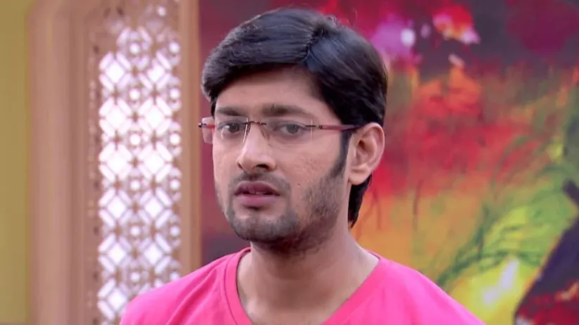 Bokul Kotha - Episode 58 - February 8, 2018 - Full Episode