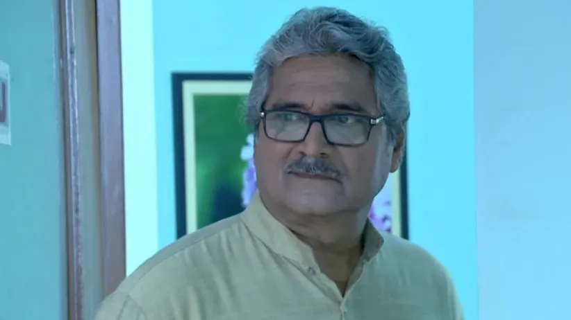 Bokul Kotha - Episode 80 - March 6, 2018 - Full Episode