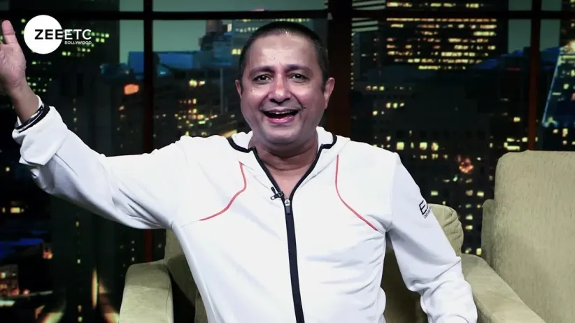 Interview - Singar Sukhwinder Singh | Sanju
