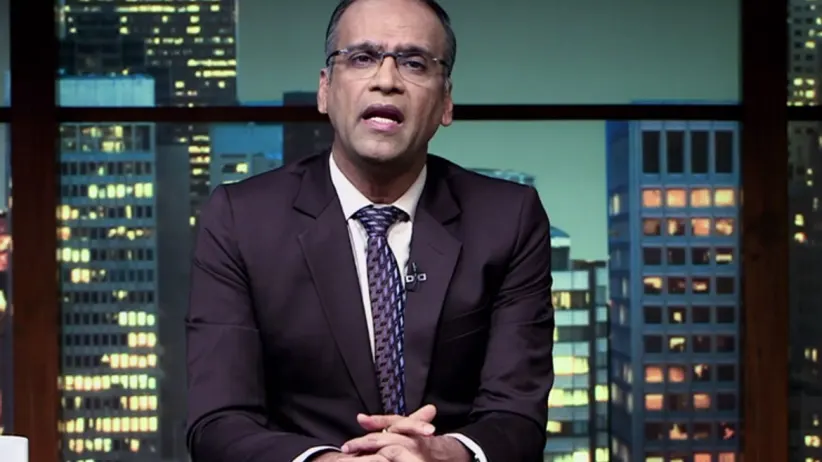 How Do Low Budget Films Make Profits?