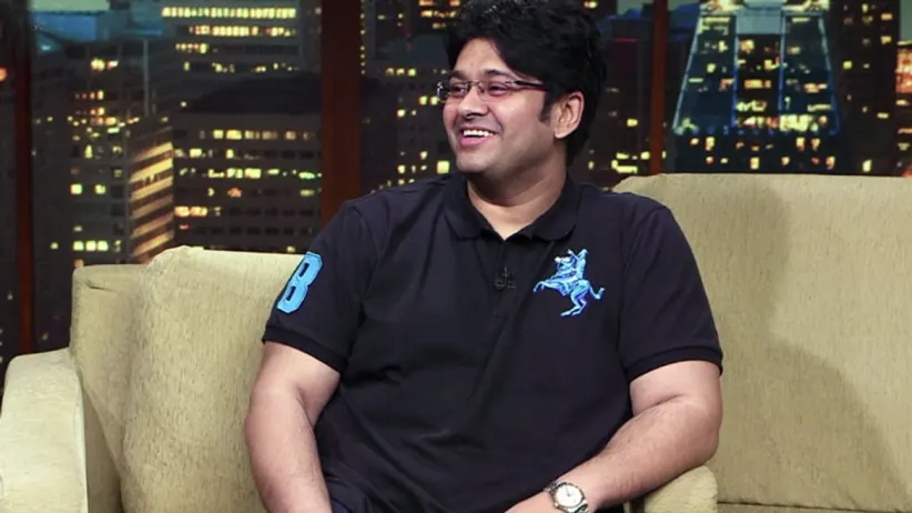 Interview - Milap Milan Zaveri Director 'Satyameva Jayate'