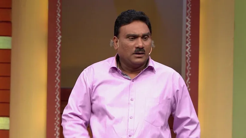 Chala Hawa Yeu Dya 2018 - Episode 23 - July 2, 2018 - Full Episode