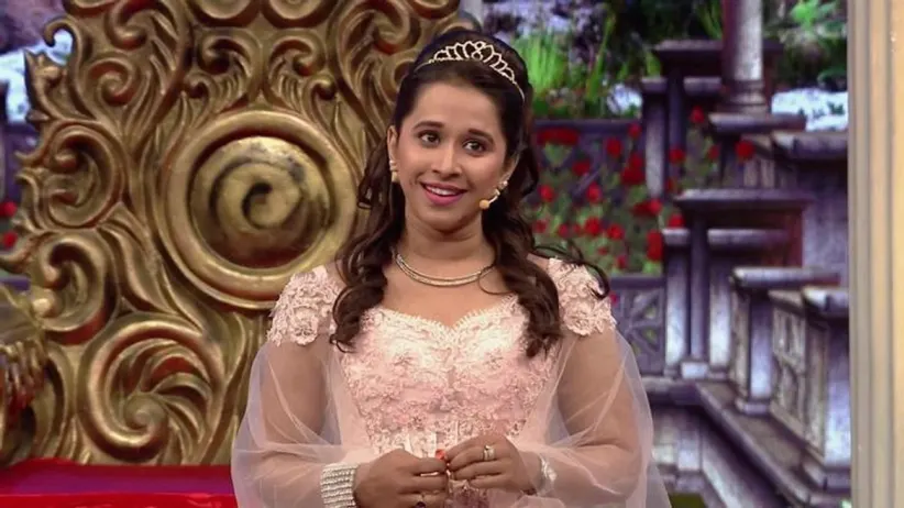 Chala Hawa Yeu Dya 2018 - Episode 8 - May 8, 2018 - Full Episode