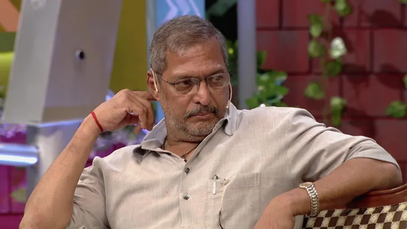 Chala Hawa Yeu Dya 2018 - Episode 10 - May 15, 2018 - Full Episode