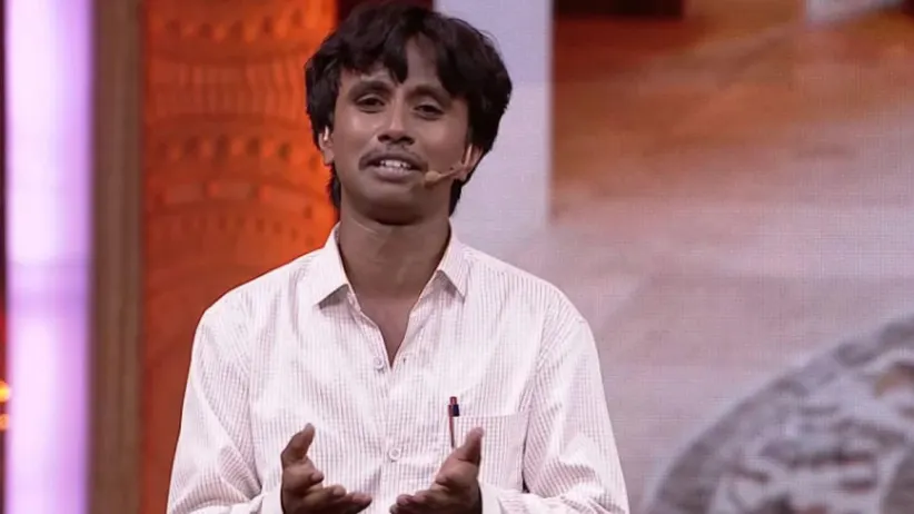 Comedy Khiladigalu Season 2 - Episode 22 - March 11, 2018 - Full Episode