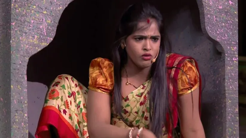 Comedy Khiladigalu Season 2 - Episode 17 - February 24, 2018 - Full Episode