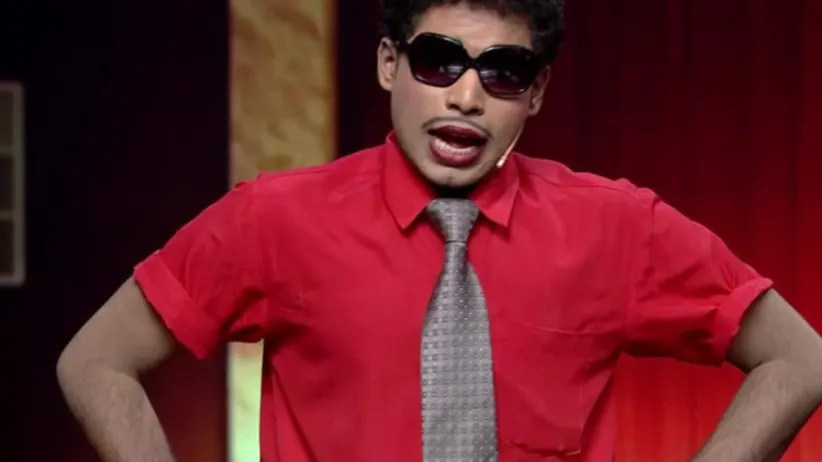 Comedy Khiladis - Episode 7 - March 18, 2018 - Full Episode