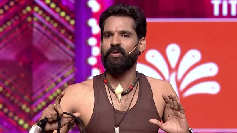Comedy Khiladis - Episode 13 - April 29, 2018 - Full Episode