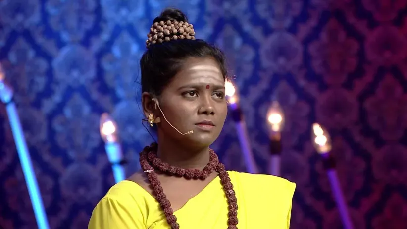 Comedy Khiladis - Episode 32 - September 9, 2018 - Full Episode