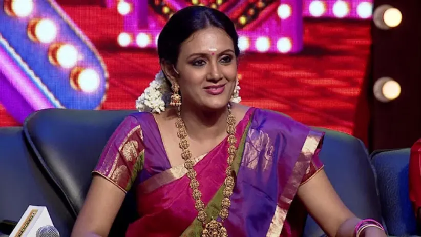 Comedy Khiladis - Episode 11 - April 15, 2018 - Full Episode