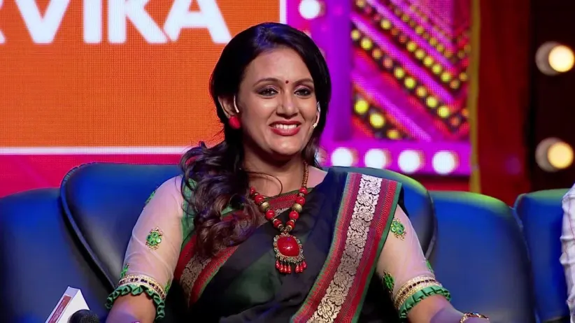 Comedy Khiladis - Episode 20 - June 17, 2018 - Full Episode