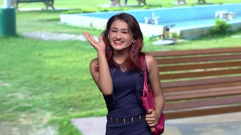 Comedy Khiladis - Episode 22 - July 1, 2018 - Full Episode