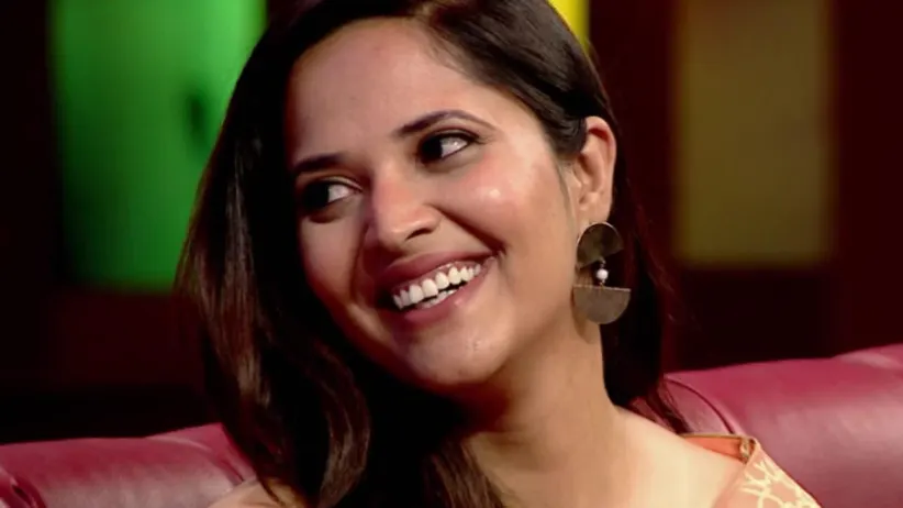 Comedy Nights - Episode 8 - March 11, 2018 - Full Episode