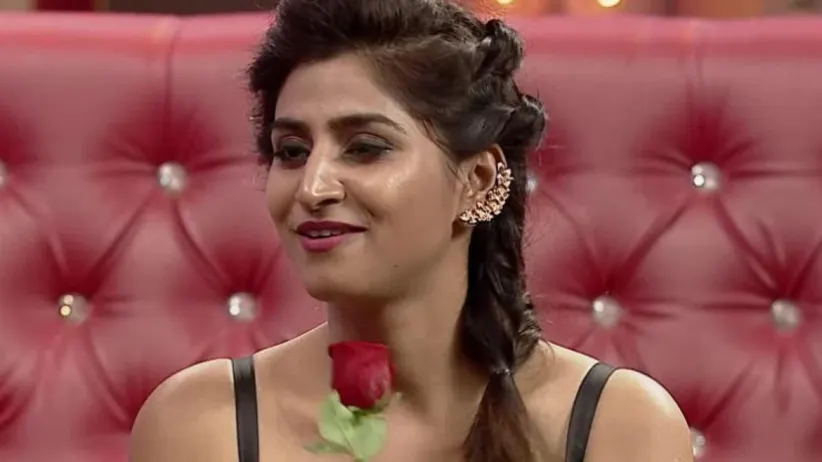 Comedy Nights - Episode 12 - April 8, 2018 - Full Episode