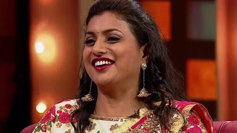 Comedy Nights - Episode 11 - April 1, 2018 - Full Episode
