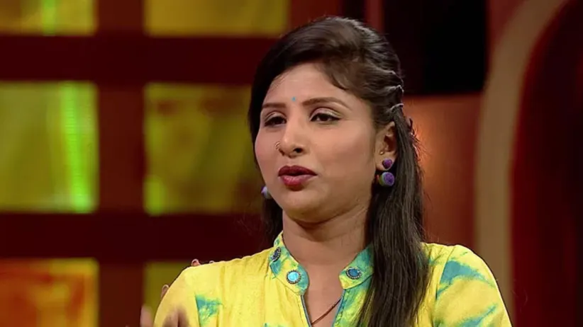 Comedy Nights - Episode 14 - April 22, 2018 - Full Episode