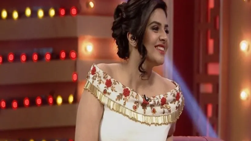 Comedy Nights - Episode 3 - February 4, 2018 - Full Episode