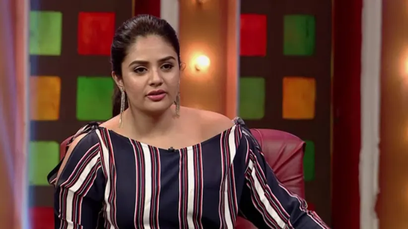 Comedy Nights - Episode 13 - April 15, 2018 - Full Episode