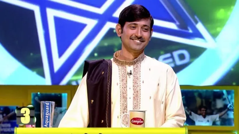 Dadagiri Unlimited Season 7 - Episode 73 - February 17, 2018 - Full Episode