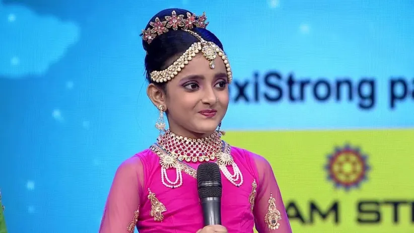 Dance Bangla Dance Junior 2018 - Episode 54 - September 8, 2018 - Full Episode