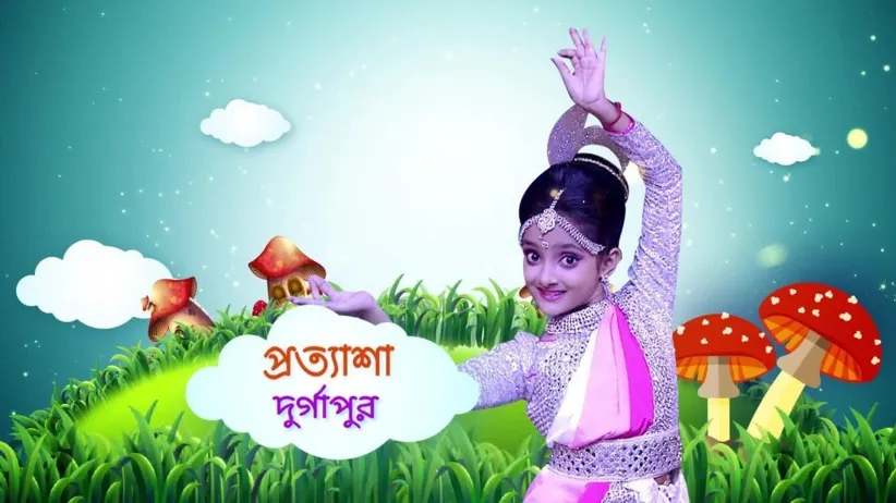 Dance Bangla Dance Junior 2018 - Episode 49 - August 19, 2018 - Full Episode