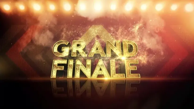 Dance Bangla Dance Junior 2018 - Episode 55 - September 9, 2018 - Full Episode