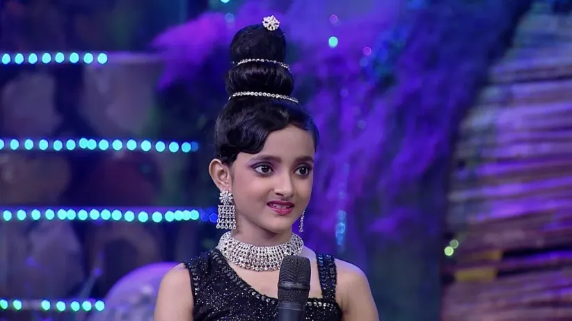 Dance Bangla Dance Junior 2018 - Episode 52 - September 1, 2018 - Full Episode