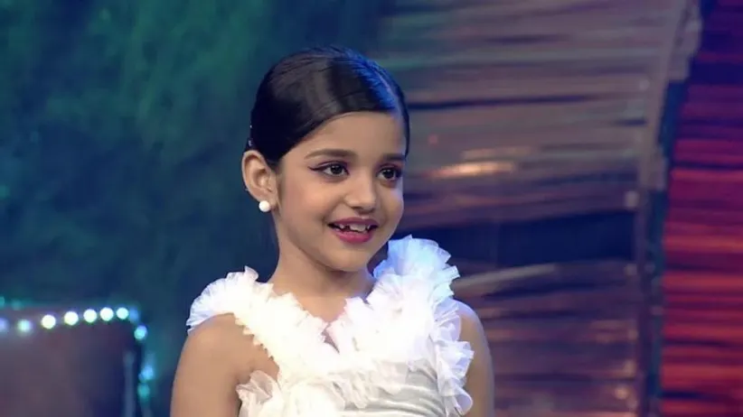 Dance Bangla Dance Junior 2018 - Episode 20 - May 12, 2018 - Full Episode